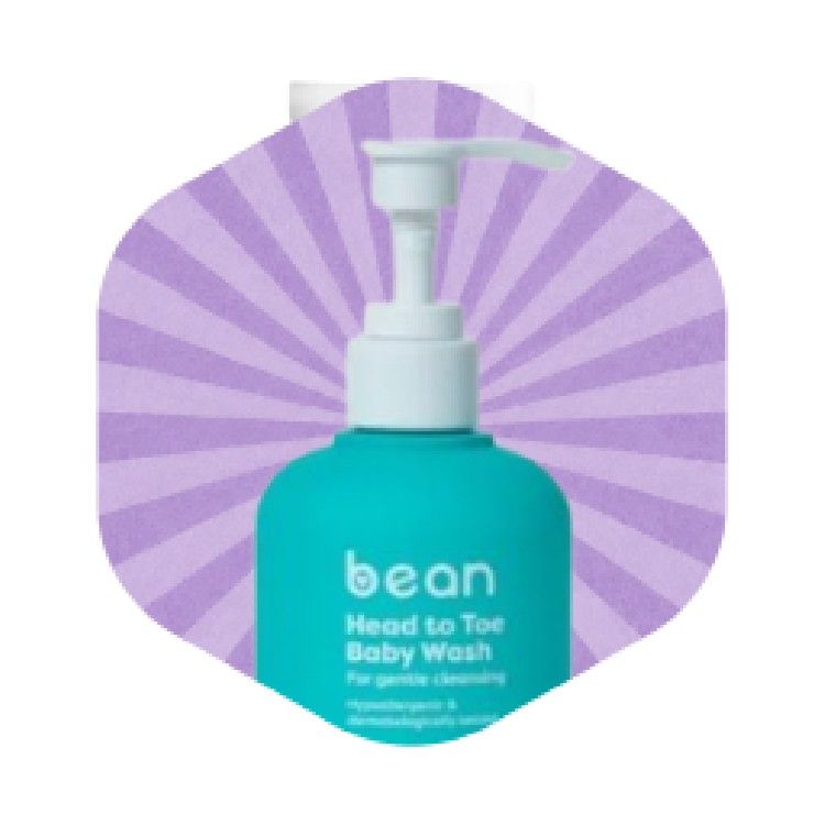 Icon for bean Skincare