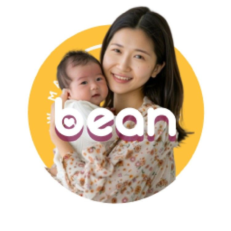 Icon for Bean