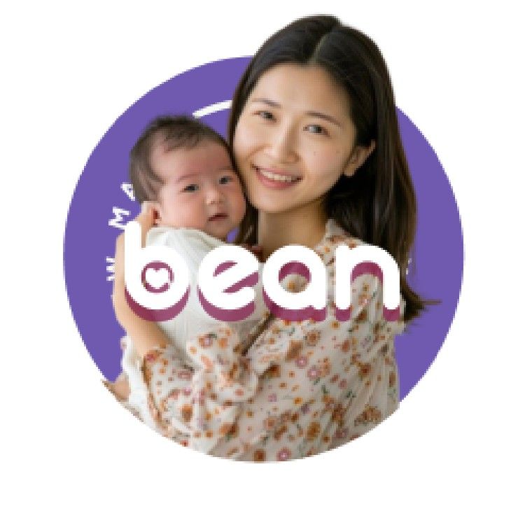 Icon for Bean