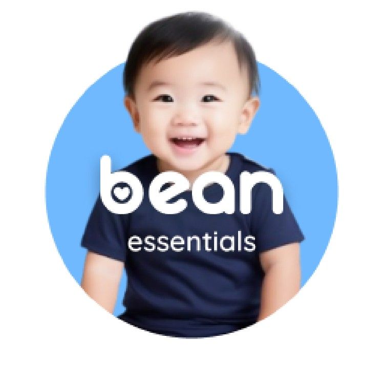 Icon for Bean