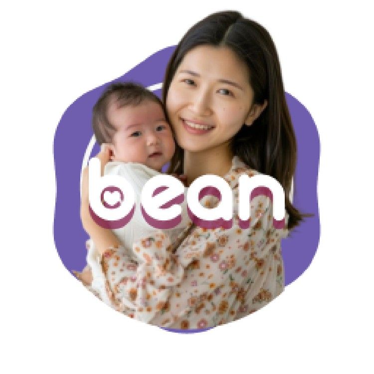 Icon for Bean