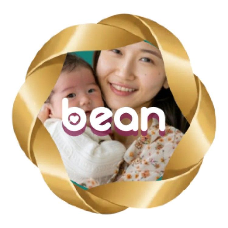 Icon for Bean