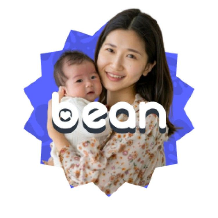 Icon for Bean