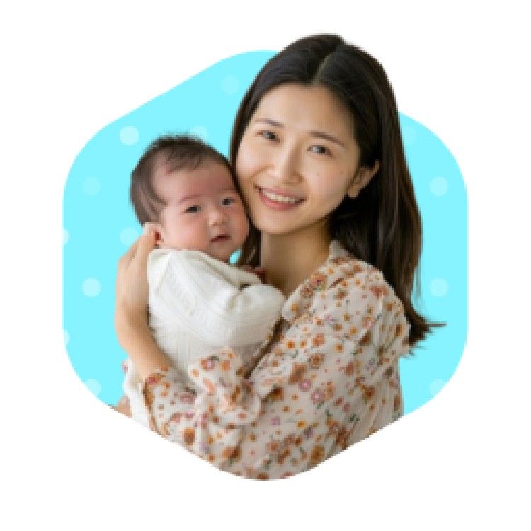Icon for bean