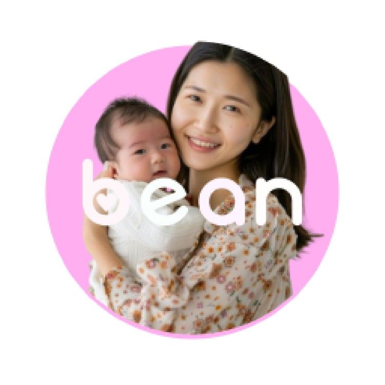 Icon for bean