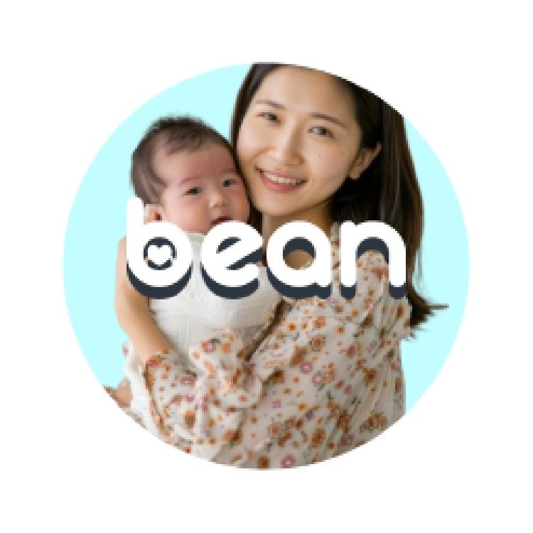 Icon for bean
