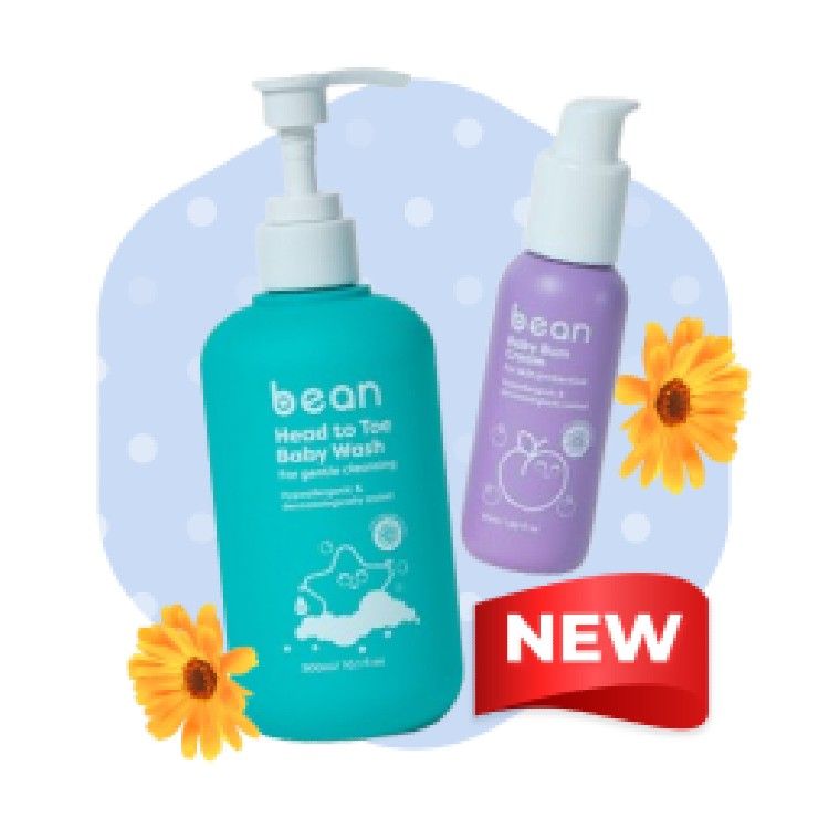 Icon for Bean Skincare
