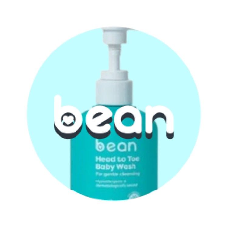 Icon for bean Skincare