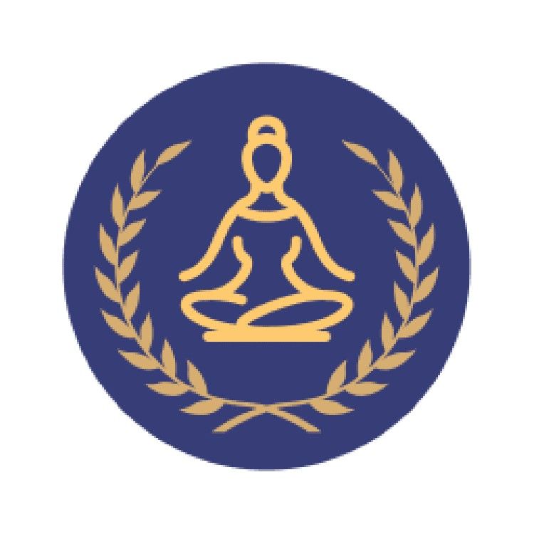 Icon for Beauty & Wellness