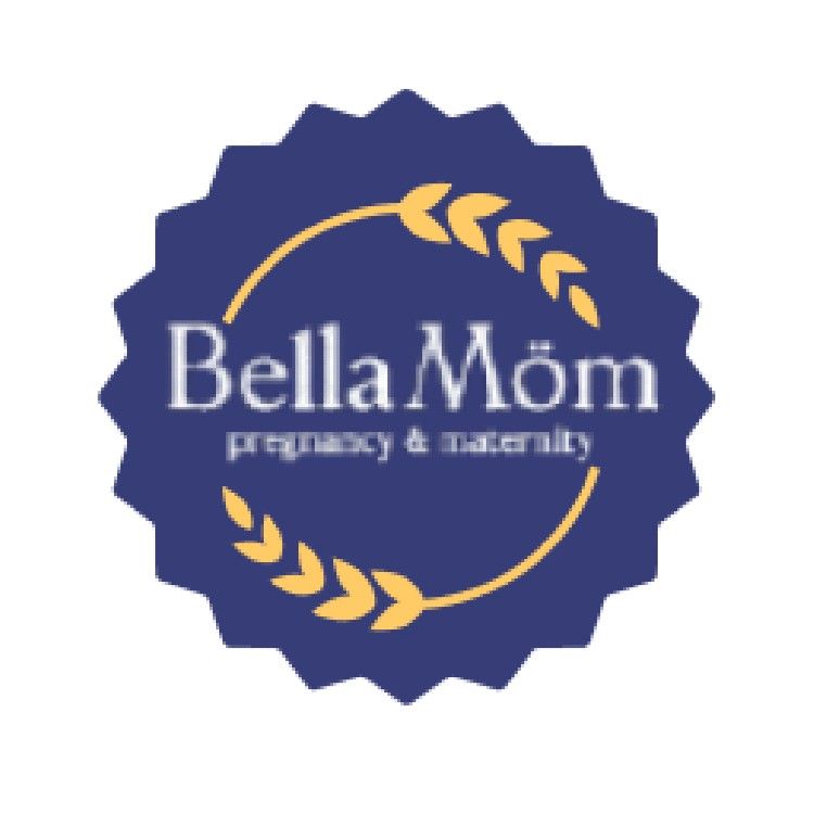 Icon for Bella Mom