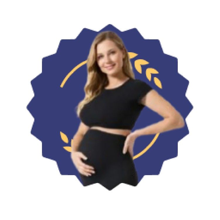 Icon for Bella Mom