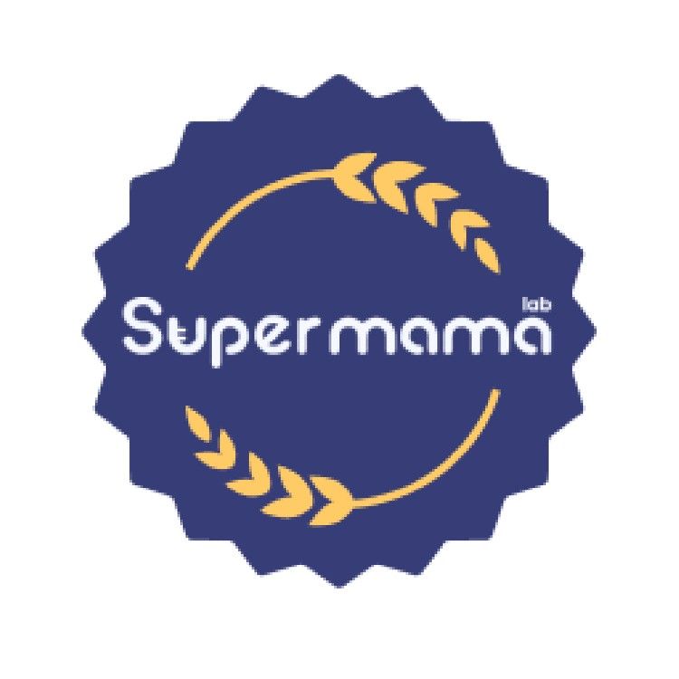 Icon for Breastfeeding Awardee