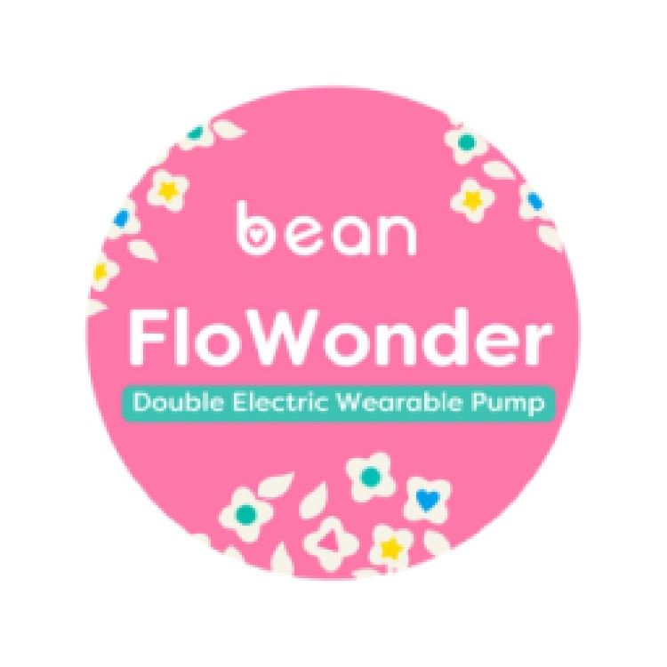 Icon for Breastfeeding Specials