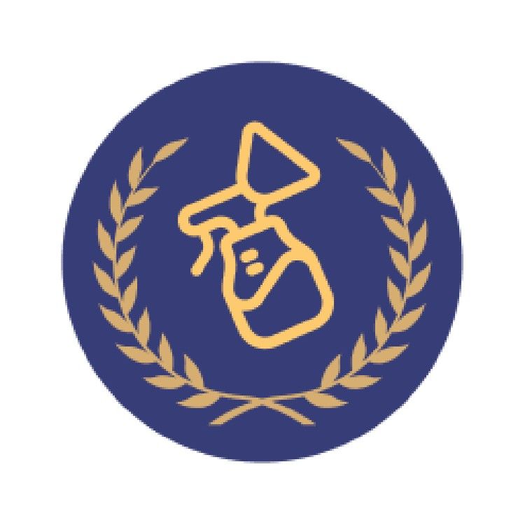 Icon for Breastfeeding