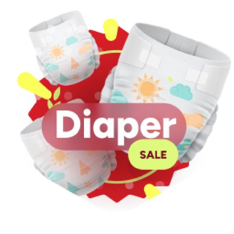 Icon for Bundle Deals!