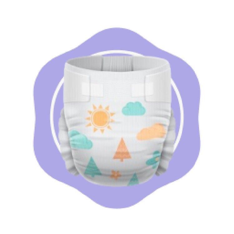 Icon for Bundle & Save More!