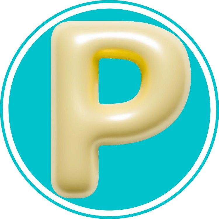 Icon for Bundle & Save More!