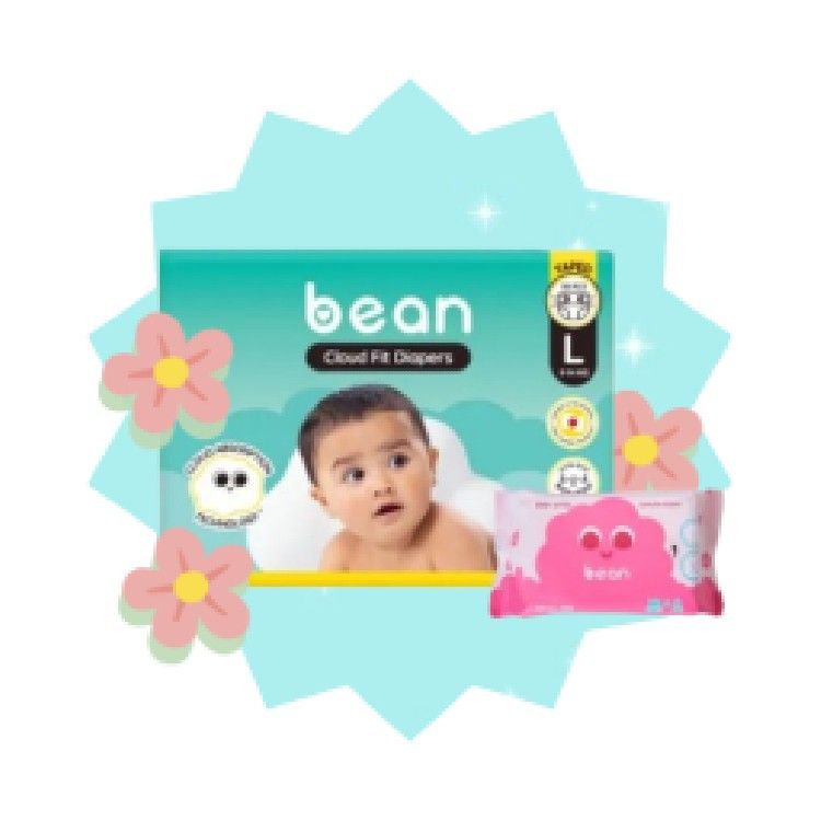 Icon for Bundle Savers