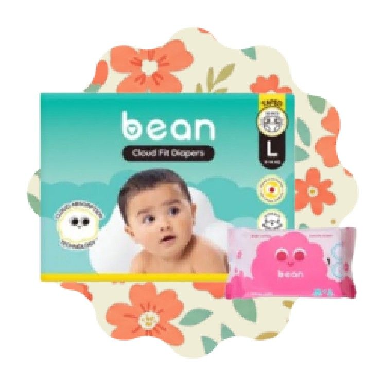 Icon for Bundle Savers