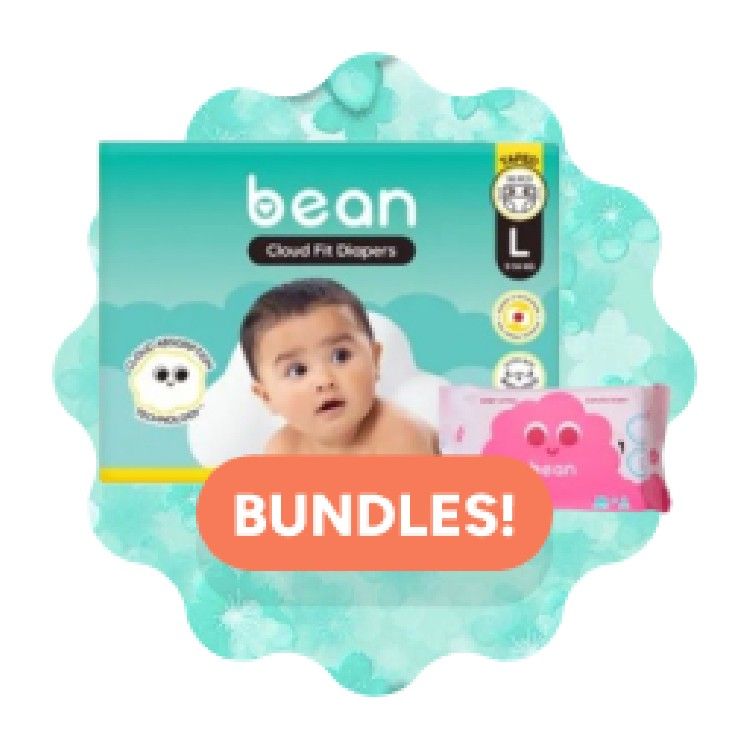 Icon for Bundle Savers