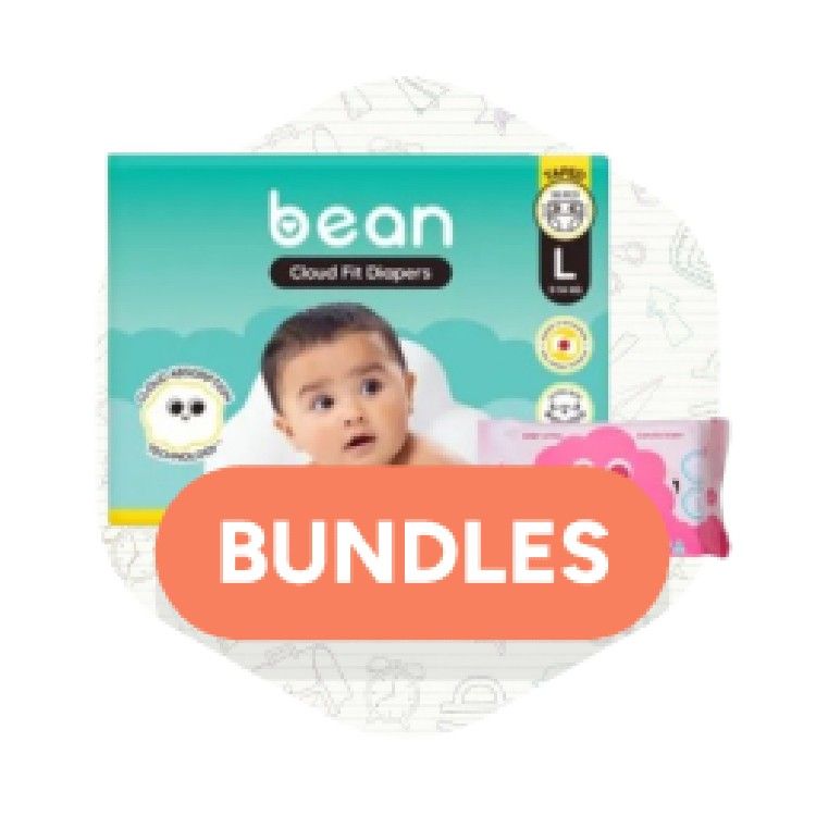 Icon for Bundle Savers