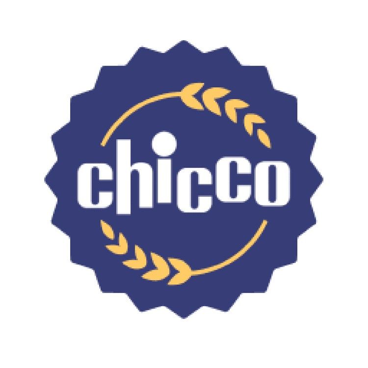 Icon for Gears Awardee