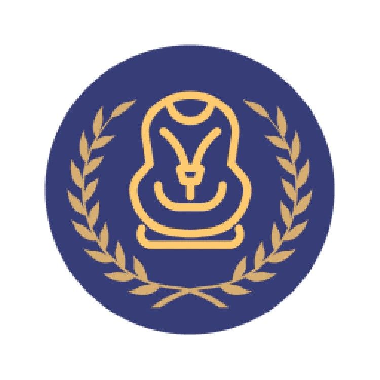 Icon for Car Seats