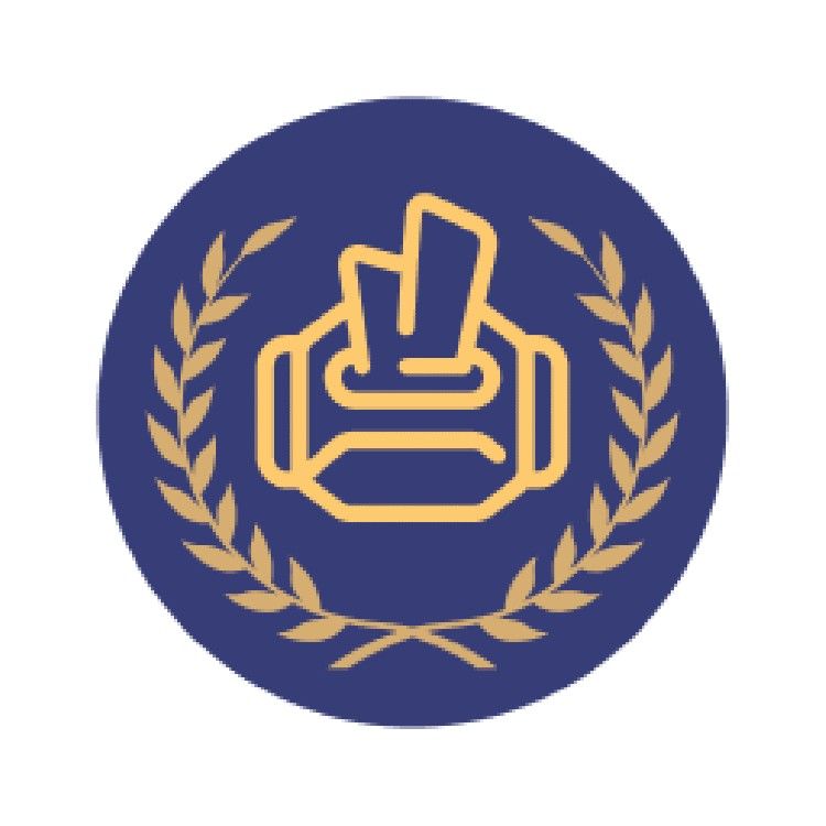 Icon for Diapers & Wipes