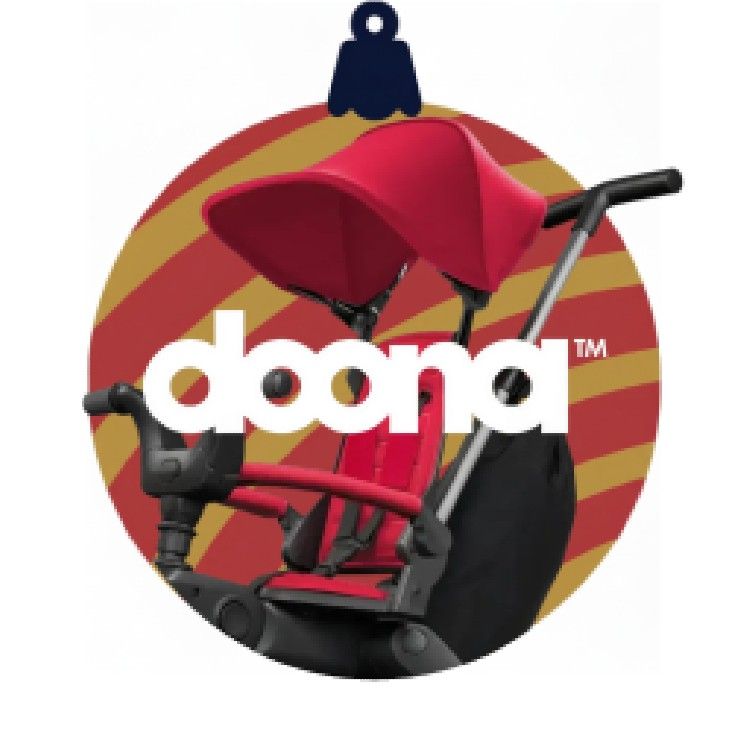 Icon for Doona