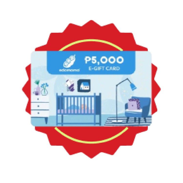 Icon for E-Gift Cards