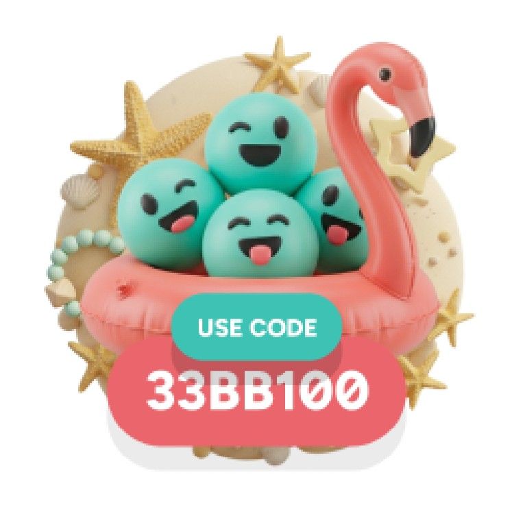 Icon for Earn more beans!