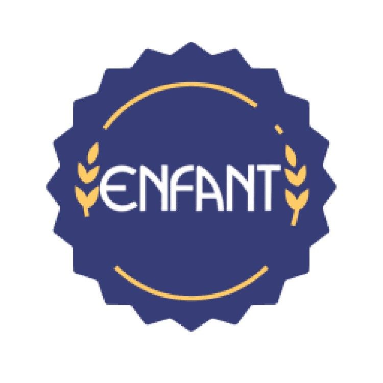 Icon for Enfant