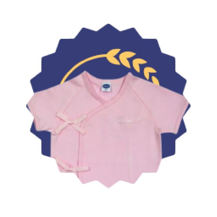 Icon for Enfant