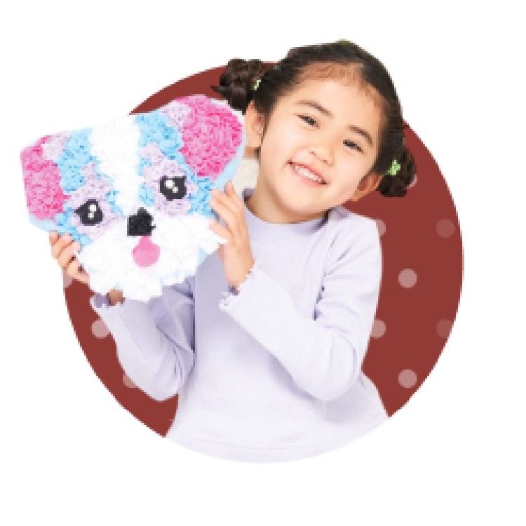 Icon for Epic Toy Sale!