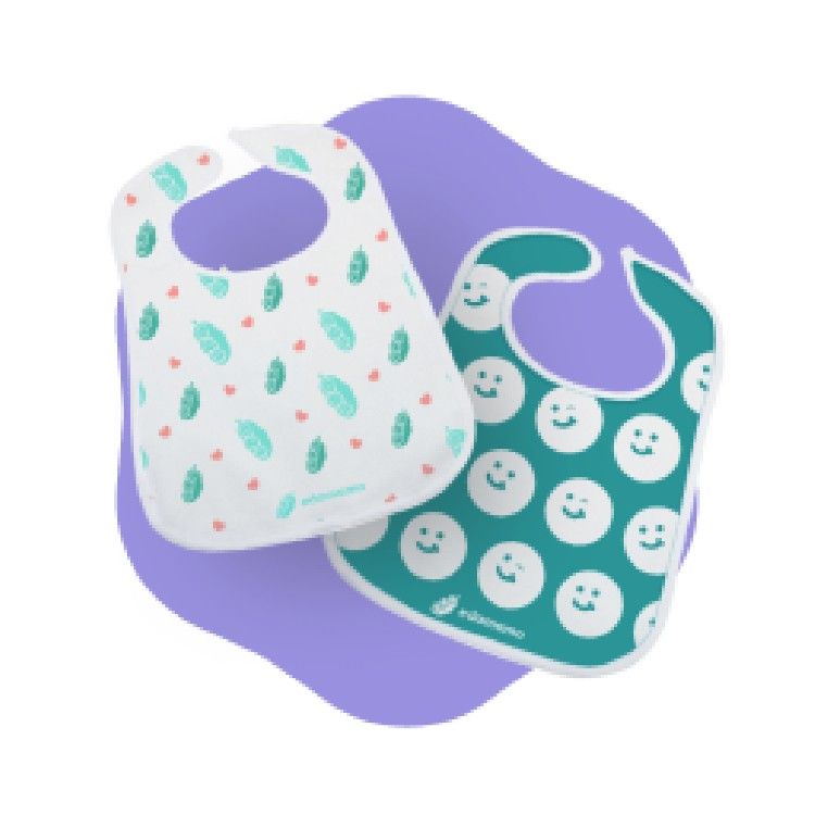 Icon for Exclusive Freebie