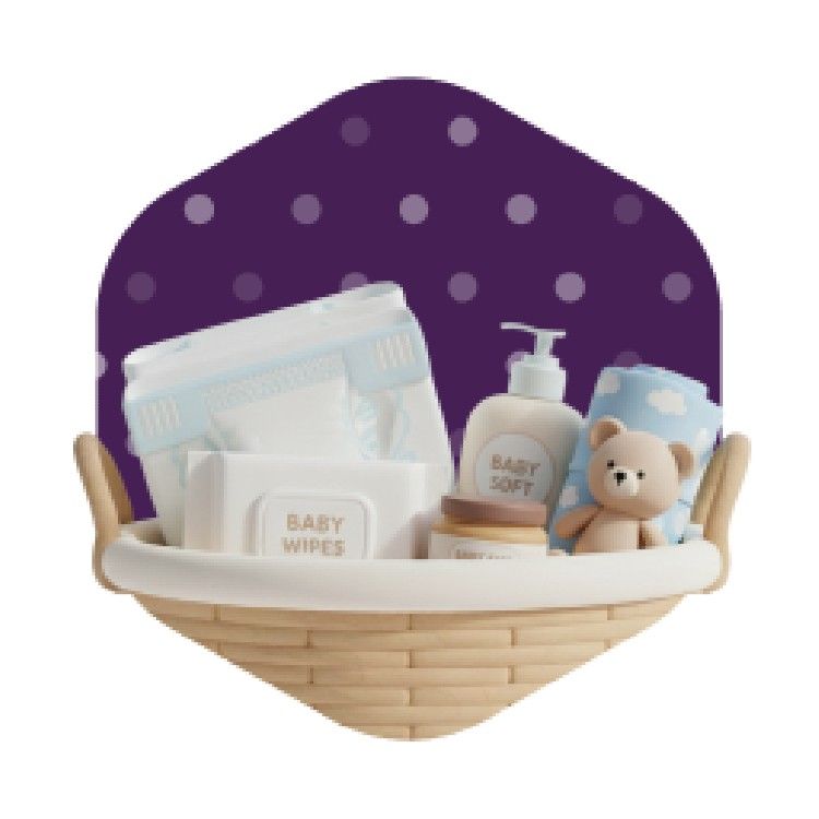 Icon for Family Care Favorites