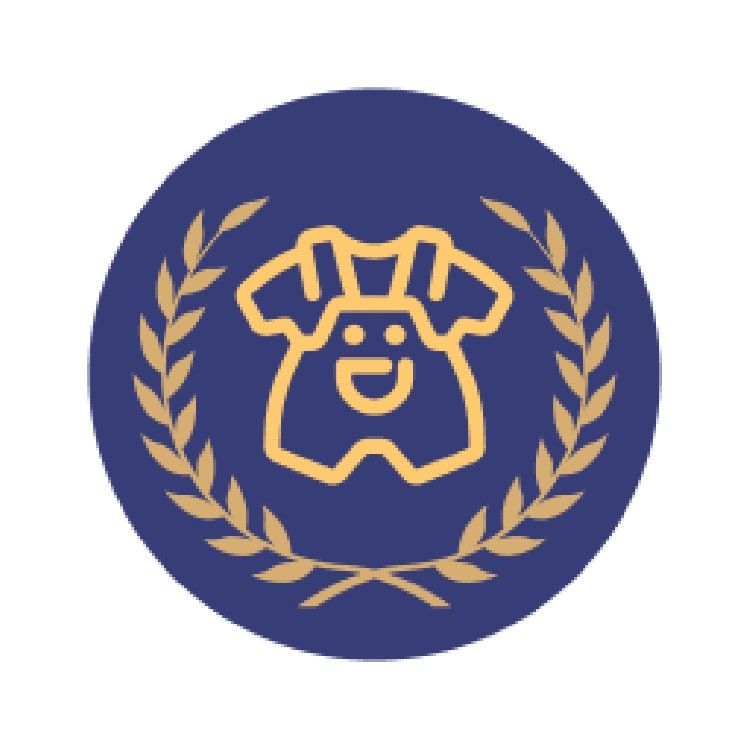 Icon for Fashion