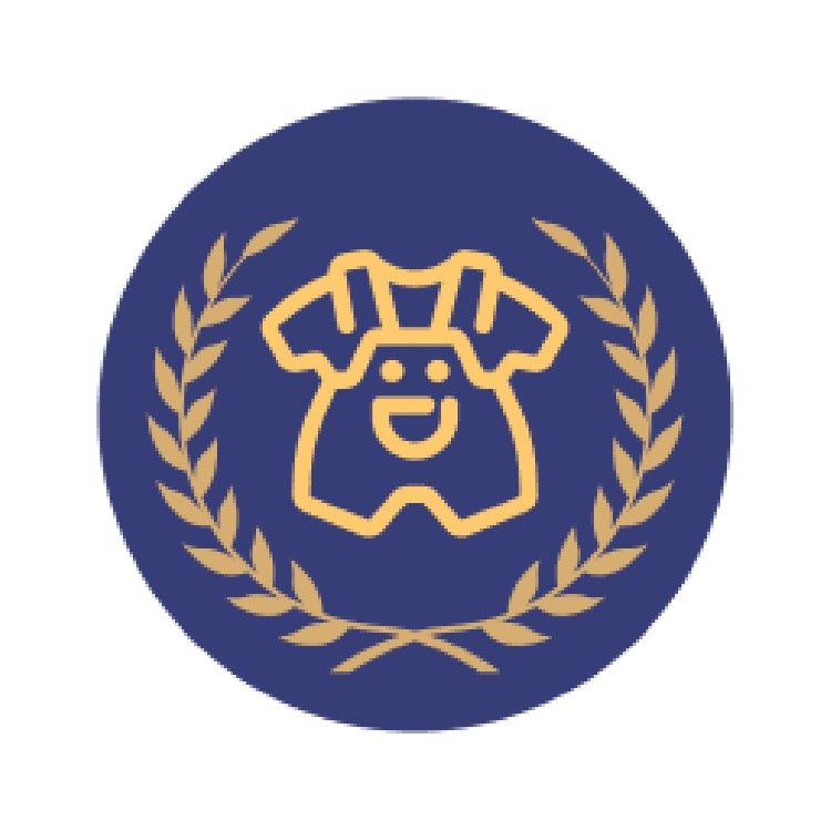 Icon for Fashion
