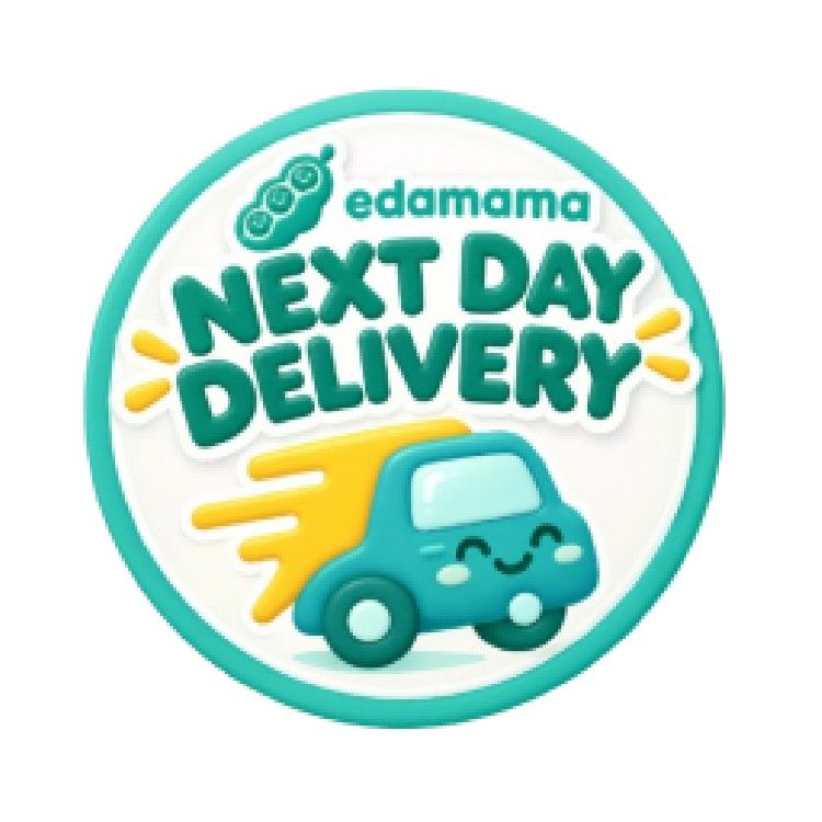 Icon for Fast Shipping