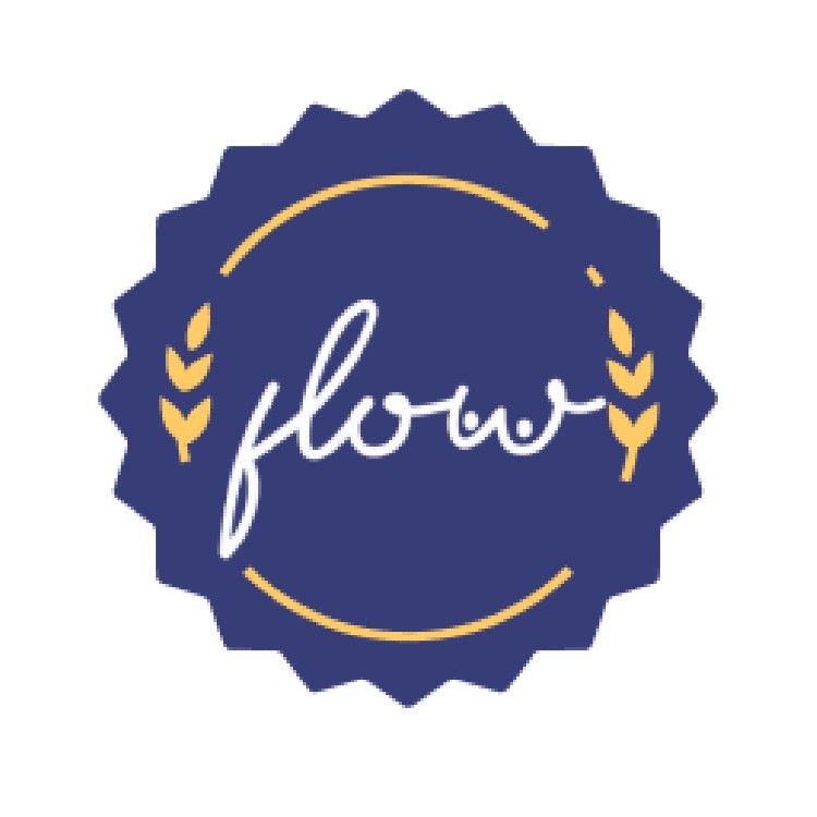 Icon for Flow