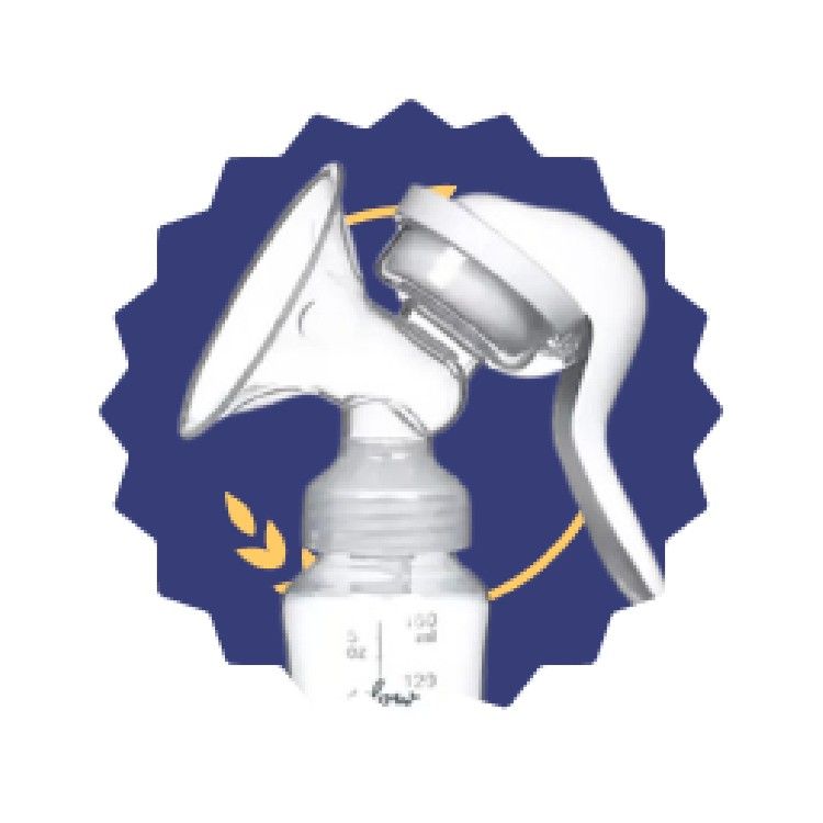 Icon for Flow!