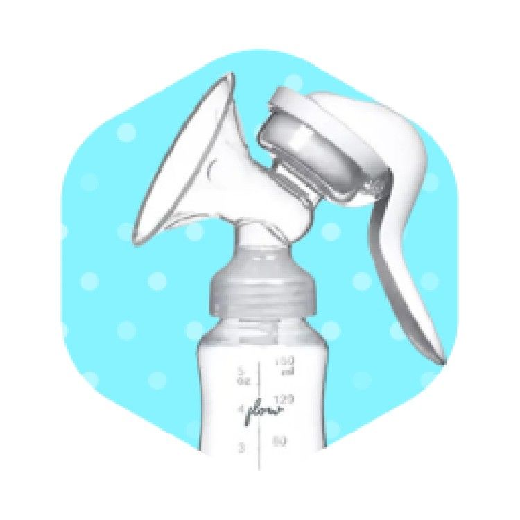 Icon for Flow