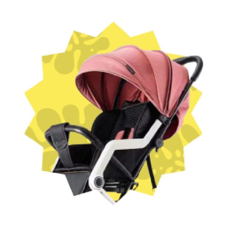 Icon for Giant Carrier