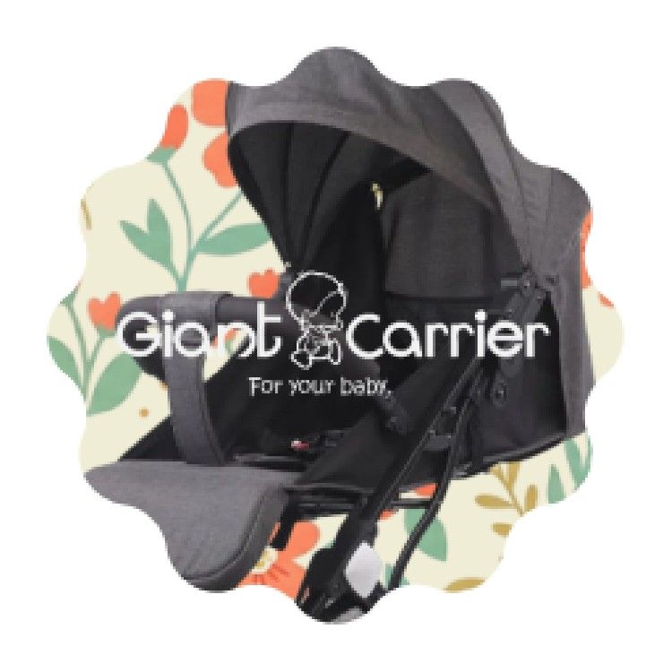 Icon for Giant Carrier