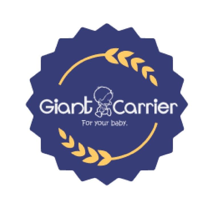 Icon for Giant Carrier
