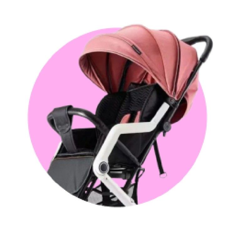 Icon for Giant Carrier