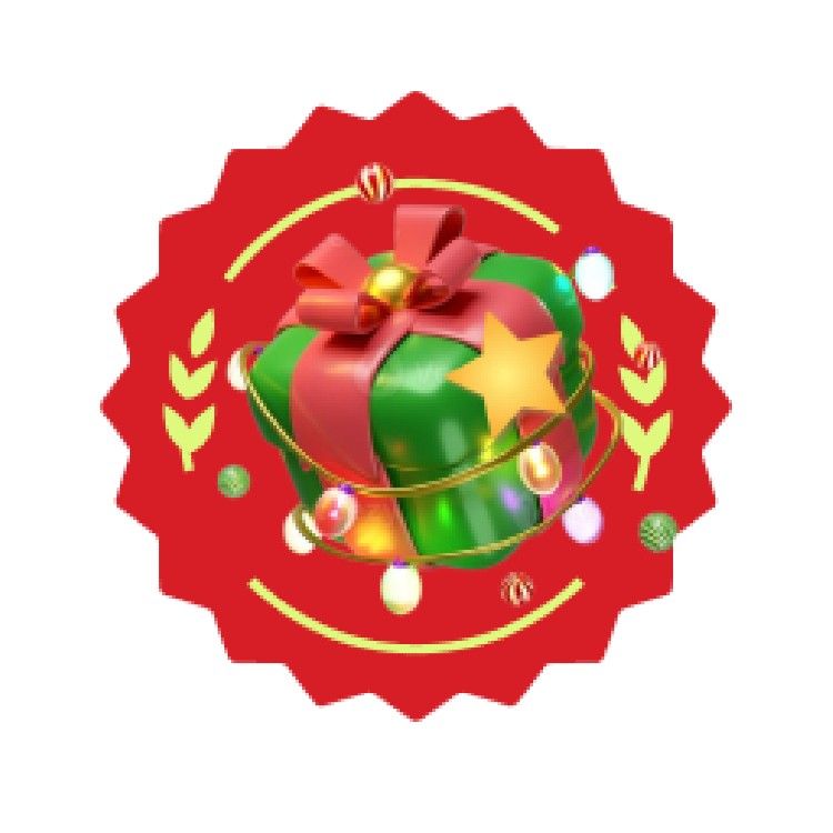 Icon for Gift ideas!