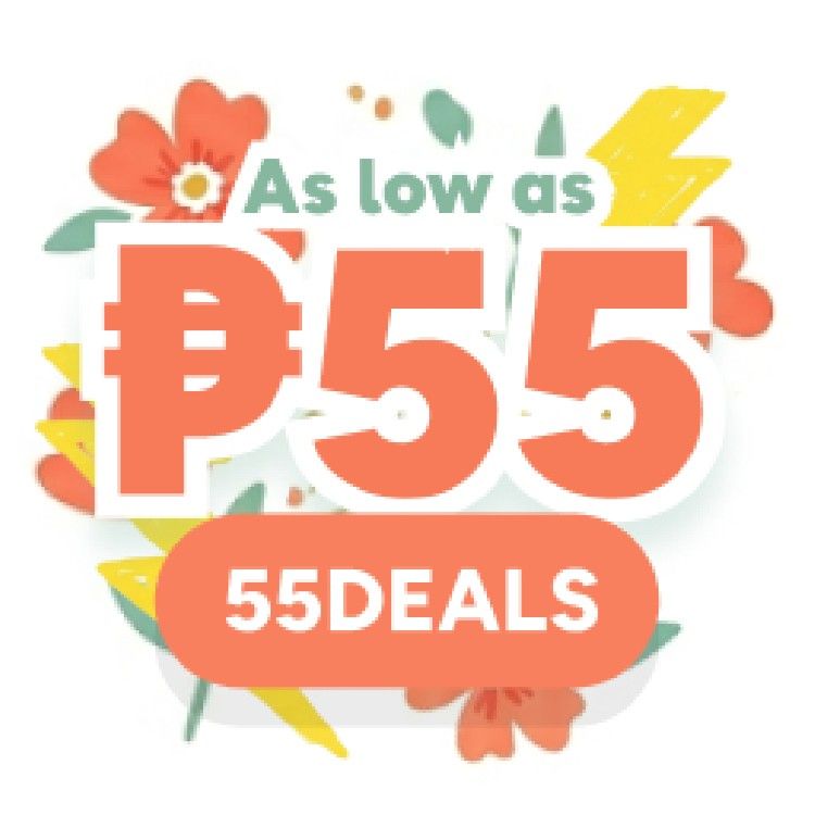 Icon for Gone in Flash!