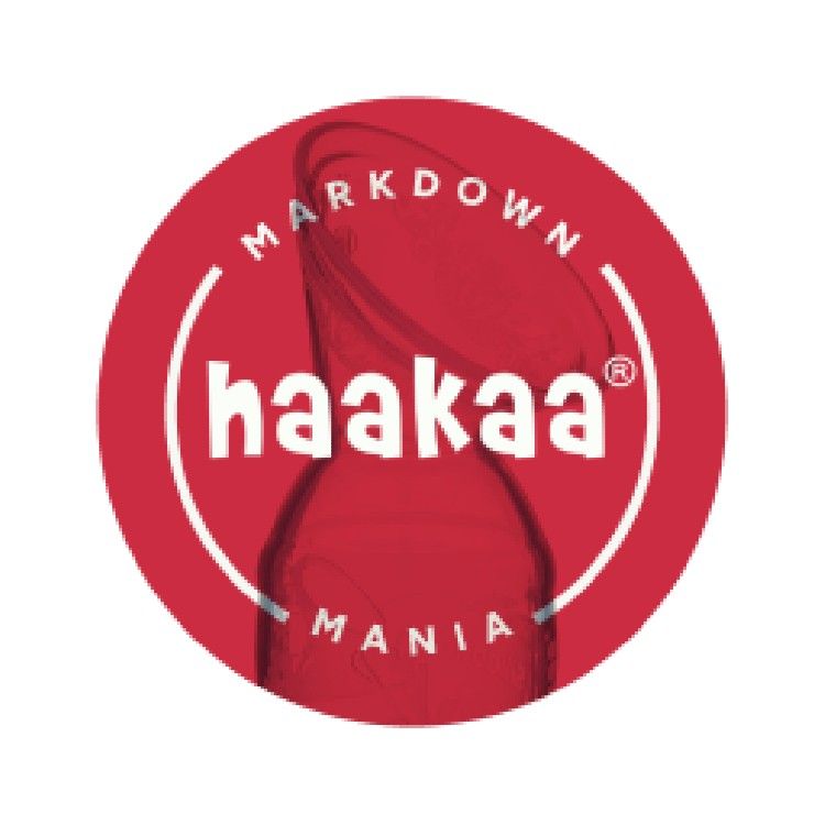 Icon for HAAKAA30