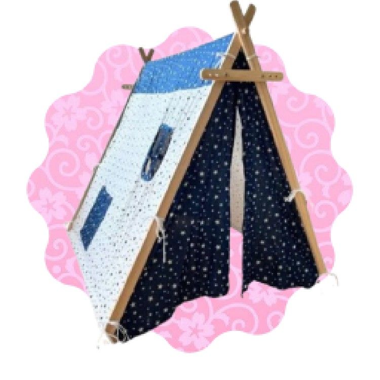 Icon for Hamlet Kids Room